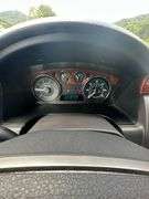 2009 Ford Flex Limited VIN# 2FMEK63C09BA01505