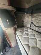 2014 Freightliner Sleeper Cab VIN# 3AKJGLD68ESFP4559