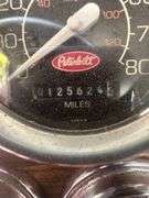 1997 Peterbilt 385 30' Roll Back Vin# 1NPGLA9X0VN439553
