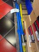 (3x) New Late Model Axles