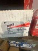 Assorted Universal Joint Kits