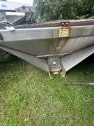 Fab3 9' Spreader