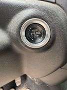 2021 Chevrolet Silverado 1500 LT Crew Cab 4WD Pickup | VIN: 1GCUYDED4MZ398957