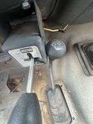 1990 Ford F-350 12' Dump Truck 4x4 VIN# 1FDKF381LNA66365