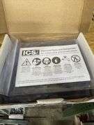 ICS Force4 Diamond Chain For Concrete Cutting
