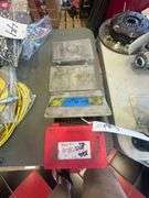 (4x) Used Quick Change Gears