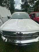 2015 Chevy Silverado HD Service Truck 4x4 VIN# 1GB2KUEG5F2123779