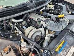 RARE 1 of 6 1994 Chevrolet Camaro Z28 Dale Earnhardt Championship Series Edition  VIN#2G1FP22P9R2195760