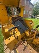 John Deere 350 Bull Dozer
