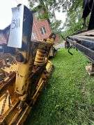 11' Plow