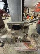 Diamond Tech Core Drill Rig with Stand