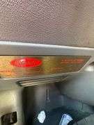 2011 Peterbilt 386 Sleeper Cab VIN# 1XPHDP9X3BD126282