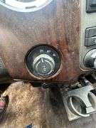 2010 Ford F250 Lariat Super Duty 4x4 VIN# 1FT7W2BT9BEB56432