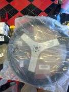 (2x) New MPI Steering Wheels
