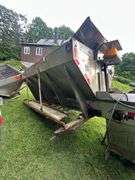 10' Spreader