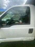 2000 Ford F550 Super Duty 4x4 VIN# 1FDAF57F7YEA96780
