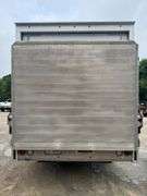 2021 Chevrolet 4500 16' Box Truck w/ Liftgate | VIN: 54DCDW1D0NS200342