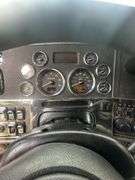 2011 Peterbilt 386 Sleeper Cab VIN# 1XPHD49XOBD110393