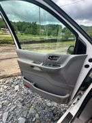2002 Ford WindStar LX VIN# 2FMZA51403BA13669