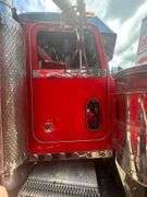 1986 Peterbilt Sleeper Cab, VIN# 1XP9D29X5HN210436