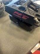 PFC Late Model Caliper Set (4 Total)