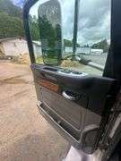 2011 Peterbilt 386 Sleeper Cab VIN# 1XPHD49XOBD110393