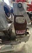 Diamond Tech DR-401 Core Drill Rig