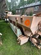 10' Spreader