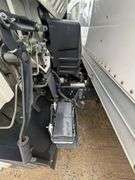 2021 Chevrolet 4500 16' Box Truck w/ Liftgate | VIN: 54DCDW1D0NS200342