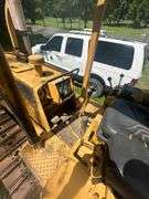 Dresser TD8G Dozer