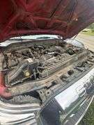 2010 Ford F250 Lariat Super Duty 4x4 VIN# 1FT7W2BT9BEB56432