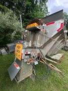 10' Spreader