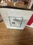 Lot of Assorted Replacement Kits for Small Engine Repair, Kubota, Briggs & Stratton, Toro, John Deere