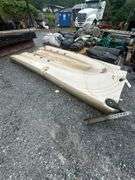 Hydroport 2 Jet Ski Lift