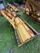 11' Plow