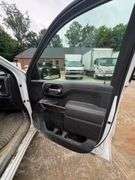 2021 Chevrolet Silverado 1500 LT Crew Cab 4WD Pickup | VIN: 1GCUYDED4MZ398957