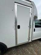 2021 Chevrolet G3500 13' Cutaway Truck | VIN 1GB0GRF70M1175681
