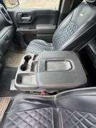 2021 Chevrolet Silverado 1500 LT Crew Cab 4WD Pickup | VIN: 1GCUYDED4MZ398957