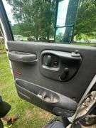 2009 Chevy C7500 Line Truck VIN# 1GBM7C1B49F411799