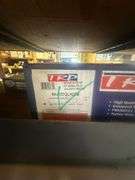 Lot of TRP Remans Show Kits and Brake Pads