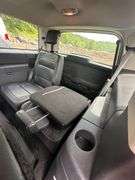 2009 Ford Flex Limited VIN# 2FMEK63C09BA01505