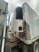 2005 Wabash Arctic Lite 53' Reefer Trailer VIN# 1JJV532W25L924956