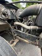 1995 Ford F Series Truck VIN# 1FDNF80C2SVA75149