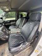 2021 Chevrolet Silverado 1500 LT Crew Cab 4WD Pickup | VIN: 1GCUYDED4MZ398957