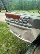 2009 Chrysler Town and Country Minivan VIN# 2A8HR541X9R592642