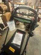 Toro Recycler Personal Pace Battery Powered Mower New w/ Tags