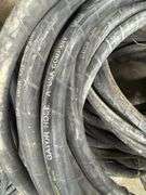 Hydraulic Hose Coil SAE 100R1AT DIN EN 856 WP 1280 PSI