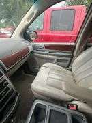 2009 Chrysler Town and Country Minivan VIN# 2A8HR541X9R592642