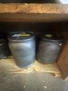 (10x) Assorted Air Springs