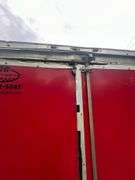 2016 Wow Cargo Trailer 21'